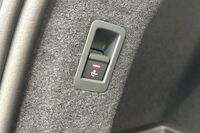 heti ajoon Audi A6 e-tron