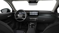 heti ajoon Audi Q3