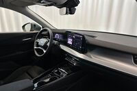 heti ajoon Audi Q3