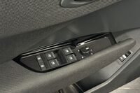 heti ajoon Audi Q3