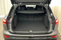heti ajoon Audi Q6 e-tron