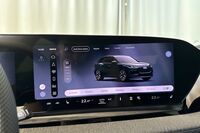heti ajoon Audi Q6 e-tron