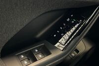 heti ajoon Audi Q6 e-tron