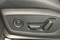heti ajoon Audi Q6 e-tron