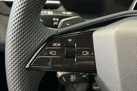 heti ajoon Audi Q6 e-tron