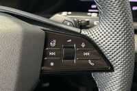 heti ajoon Audi Q6 e-tron