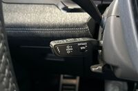 heti ajoon Audi Q6 e-tron
