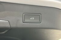 heti ajoon Volkswagen ID.4