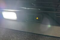 heti ajoon Volkswagen ID.4