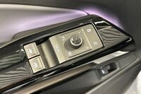 heti ajoon Volkswagen ID.4