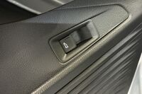 heti ajoon Volkswagen ID.4