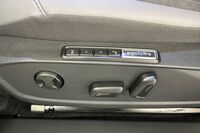 heti ajoon Volkswagen ID.4