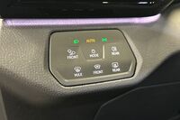 heti ajoon Volkswagen ID.4