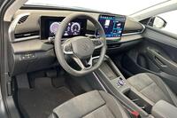 heti ajoon Volkswagen T-Roc