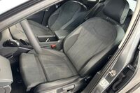 heti ajoon Volkswagen T-Roc