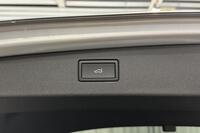 heti ajoon Volkswagen Tiguan