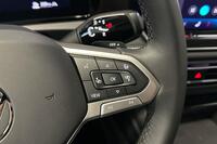 heti ajoon Volkswagen Tiguan