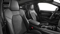 heti ajoon Audi A6
