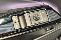 heti ajoon Volkswagen ID.4