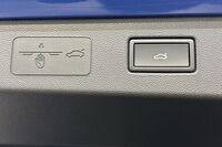 heti ajoon Volkswagen T-Roc