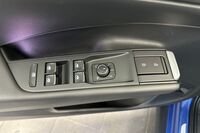 heti ajoon Volkswagen T-Roc