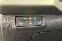 heti ajoon Volkswagen T-Roc