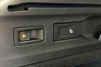 heti ajoon Volkswagen ID.7