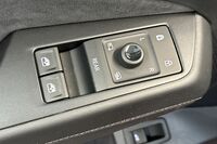 heti ajoon Volkswagen ID.7