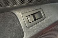 heti ajoon Volkswagen ID.7