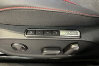 heti ajoon Volkswagen ID.7