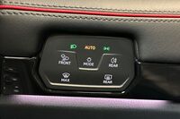 heti ajoon Volkswagen ID.7