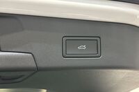 heti ajoon Volkswagen ID.5