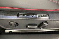 heti ajoon Volkswagen ID.5