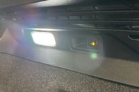 heti ajoon Volkswagen ID.5