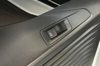 heti ajoon Volkswagen ID.5