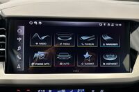 heti ajoon Audi Q4 e-tron