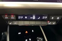 heti ajoon Audi Q4 e-tron