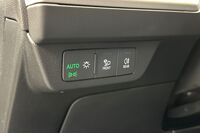 heti ajoon Audi Q4 e-tron