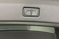 heti ajoon Audi Q4 e-tron