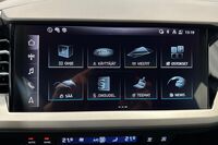 heti ajoon Audi Q4 e-tron