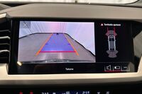 heti ajoon Audi Q4 e-tron