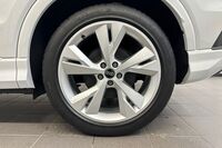 heti ajoon Audi Q4 e-tron