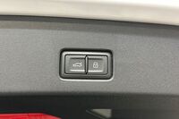 heti ajoon Audi Q4 e-tron