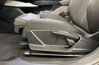 heti ajoon Audi Q4 e-tron