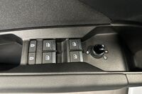 heti ajoon Audi Q4 e-tron