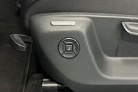 heti ajoon Volkswagen Tiguan