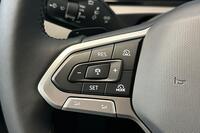 heti ajoon Volkswagen Tiguan