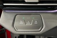 heti ajoon Volkswagen ID.4