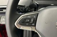 heti ajoon Volkswagen ID.4
