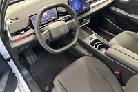 heti ajoon Volkswagen ID.3 Neo